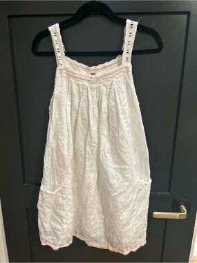 Free People | Dresses | Free People Petal Tapestry Mini Dress L Black Cream Jacquard Velvet Bow Back Nwt | Poshmark Free People | Dresses | Free People Petal Tapestry Mini Dress L Black Cream Jacquard Velvet Bow Back Nwt | Poshmark